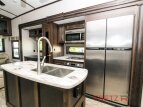 Thumbnail Photo 13 for 2019 JAYCO North Point